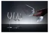 Spiegelau Definition Bordeaux Set of 6 Náhľad obrázku produktu 19