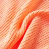 Maglione da bambino in maglia arancione chiaro 140 Anteprima dell’immagine prodotto 6
