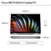 HP Elite x360 Envy x360 14-fa0152ng, AMD Ryzen™ 5, 3,5 GHz, Produktbild-Vorschau 8