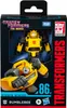The Transformers: The Movie Studio Series Deluxe Class Produktbild-Vorschau 5