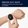 kwmobile Schutzhülle kompatibel mit Garmin Instinct 3 45mm Produktbild-Vorschau 6