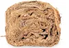 Bananenblatt Bündel 40cm Naturdeko Deko Bananenpalmenrinde Produktbild-Vorschau 2