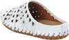 Gemini Damen Sabot weiß  Größe 40 Produktbild-Vorschau 26