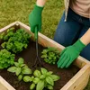 Coltivatore da giardino, coltivatore a mano, rastrello da Anteprima dell’immagine prodotto 2