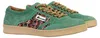 Morrison Sneakers MAYA in Green color size 37 Produktbild-Vorschau 7