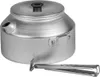 Wasserkessel 0,9 l mit losem Griff Produktbild-Vorschau 2