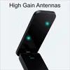 TP-Link WL-USB Archer T4U (AC1300) Voir les images du produit 31
