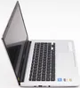 Acer Chromebook 14 CB314-1H-C2KX 14'' Intel 4GB 64GB Produktbild-Vorschau 12