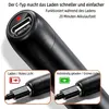 Kabelloser Lötkolben mit LED-Display, 5 Temperaturstufen Produktbild-Vorschau 6