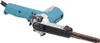 Makita 9032 Lime électrique à bande électrique 9mm Voir les images du produit 23