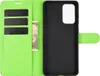 Schutzhülle für Samsung Galaxy A72 5G Case Handy Hülle Produktbild-Vorschau 3