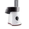 Philips Viva Collection Salad Maker, 6 plastrów, 200 W, Podgląd zdjęcia produktu 1