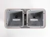 Plastia in crescita Luke Berberis UNO + Duo + TRIO - Anteprima dell’immagine prodotto 5