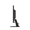 Gigabyte GS25F14 Gaming Monitor Flat, 62,2cm (25"), 1.920 Produktbild-Vorschau 4