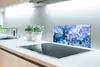 KitchenYeah®  Spritzschutz Küche - Küchenrückwand - Produktbild-Vorschau 2