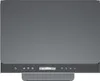 HP Smart Tank 720 All-in-One Produktbild-Vorschau 7