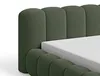 Chilly Möbel Design Bett Stone - Polsterbett mit Produktbild-Vorschau 4