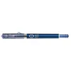 Pilot Maica, Čierna, Modrá, Čierna, Modrá, 0,4 mm, 0,2 mm Náhľad obrázku produktu 6