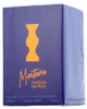 Claude Montana Parfum De Peau, eau de toilette, 50 ml Productafbeelding-voorbeeld 5