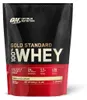100% Whey Gold (450gr) Produktbild-Vorschau 5