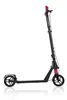 GLOBBER ONE K 165 DELUXE čierny Náhľad obrázku produktu 5