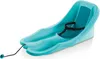 Gizmo Riders Baby Rider, Schlitten, Blau, Polyethylen, Produktbild-Vorschau 1