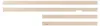 Samsung VG-SCFC32SGMXC, Rahmen, Sand, 81,3 cm (32"), 81,3 Produktbild-Vorschau 3