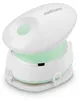 medisana HM 300 Mini-Handmassagegerät, elektrisches Produktbild-Vorschau 1