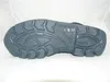 ATLAS veiligheidsschoenen ANATOMIC BAU 500, maat 40, S3 Productafbeelding-voorbeeld 6