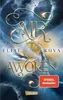 Air Awoken (Die Chroniken von Solaria 1) Produktbild-Vorschau 5