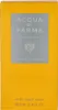 Baume après-rasage Pura Acqua Di Parma (100 ml) Voir les images du produit 8