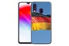MuchoWow® Handyhülle Schutzhülle Hülle für Samsung Galaxy Produktbild-Vorschau 2