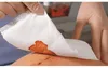 Zetuvit Sterilní absorpční podložka 10x10cm (25 ks) Náhled obrázku produktu 2