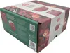 BALLARINI Bellamonte Auflaufform, Brдter, Gusseisen 24cm Produktbild-Vorschau 9