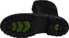 Remonte Damen Stiefel kuschelig warm mit Lamwolle und loser Produktbild-Vorschau 49