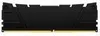 Kingston DIMM 32GB DDR4-3600 dual kit 2x16GB pamäte Náhľad obrázku produktu 10