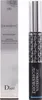 Dior Diorshow Waterproof, Čierna, Black, Zväčšenie objemu, Náhľad obrázku produktu 6
