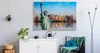Fabelhafte Canvas LEINWAND BILDER 90x60 cm XXL Kunstdruck Produktbild-Vorschau 2