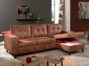 Best Möbel NORDIC - Ecksofa beidseitig montierbar - 4 Produktbild-Vorschau 4