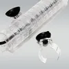 JBL Clipsauger 37 mm Produktbild-Vorschau 2