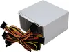 Seasonic SSP-500ES2 Bulk 500W, PC-Netzteil Produktbild-Vorschau 3
