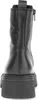 Gabor Boots Damen 32303937383538 Schwarz 37 EU Produktbild-Vorschau 9
