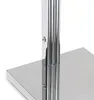 Relaxdays 10019257, 500 mm, 200 mm, 865 mm, 5,6 kg Productafbeelding-voorbeeld 9