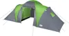 Tenda per famiglie Campo NILS NC6031 Verde Highland Anteprima dell’immagine prodotto 14
