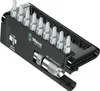 Wera Bit-Check 10 Drywall 1 Trockenbau-Set - 1 Stk. Produktbild-Vorschau 1