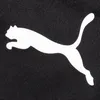 Puma Liga Trainingshose Core Herren Schwarz Produktbild-Vorschau 17