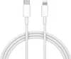 MMOBIEL USB C auf 8-Pin Lightning Kabel -  1 Meter - für Produktbild-Vorschau 1