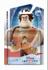 Disney Infinity Eu Ralph Figure Náhľad obrázku produktu 3