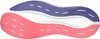 Mizuno Neo Zen Laufschuhe  EU 37 Frau  EU 37 Produktbild-Vorschau 8
