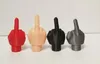 BuzzBlocker - 1 pc / argent Voir les images du produit 2